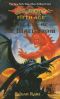 [Dragonlance: Dragons of a New Age 03] • The Eve of the Maelstrom